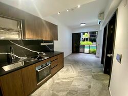 The Commodore (D27), Condominium #468113441